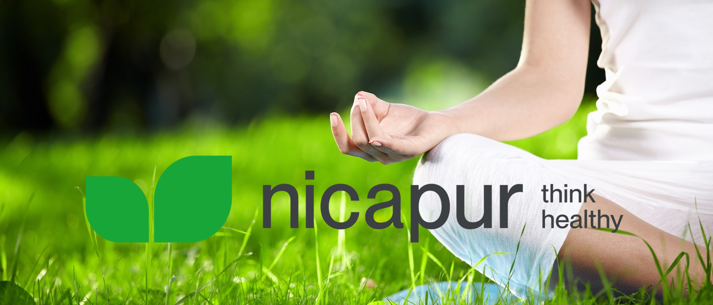 NICApur