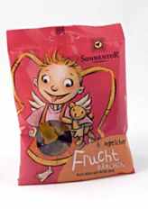 Sonnentor Bio-Bengelchen Fruchtbärchen bio 100g