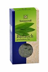 Sonnentor Bärlauch geschnitten bio 18g