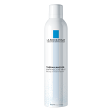 La Roche Posay Thermalwasser Spray 300ml