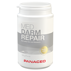 Panaceo Darm Repair Pulver