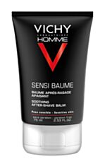 Vichy Homme Sensi-Mineralbalsam 75ml
