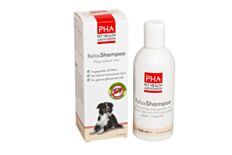 PHA Relax Shampoo für Hunde