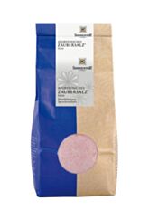 Sonnentor Ayurvedisches Zaubersalz fein 1kg