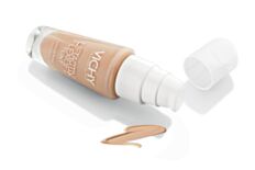 Vichy Liftactiv Flexiteint 35 Sand 30ml