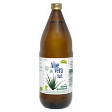 Espara Aloe vera Saft BIO 1000ml