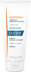 Ducray Anaphase Shampoo gegen Haarausfall 200ml