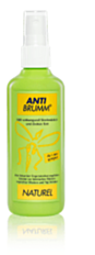 Anti Brumm Spray Naturel 150ml
