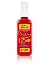 Anti Brumm Spray Forte 150ml
