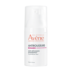 Avène Antirougeurs Rosamed Anti-Rötungen Konzentrat 30ml