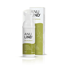 Anulind Waschschaum 40ml