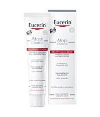 Eucerin AtopiControl Akutpflege Creme