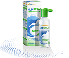 Audispray Adult 50ml