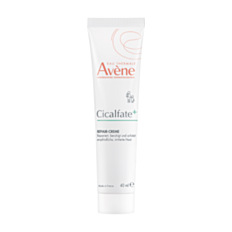 Avène Cicalfate +Akut Creme 40ml