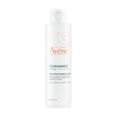 Avène Cleanance Hydra Reinigungscreme 200ml