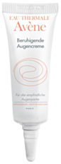 Avène beruhigende Augencreme 10ml