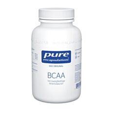 Pure Encapsulations BCAA Kapseln 90 Stück