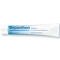 Bepanthen Creme 30g