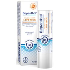 Bepanthol Lipstick UV50 4,5g