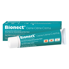 Bionect Creme