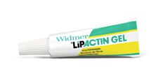 Widmer Lipactin Gel 3g