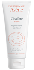 Avène Cicalfate Handcreme 100ml