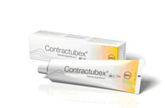 Contractubex Gel 50g
