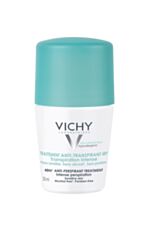 Vichy Deo Roll-On Antitranspirant 48h 50ml