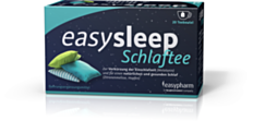 Easysleep Schlaftee 20 Stück