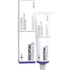 Excipial Lipocreme 100ml