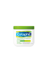 Cetaphil Feuchtigkeitscreme 453g