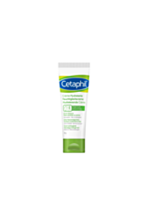 Cetaphil Feuchtigkeitscreme 85ml