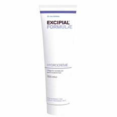 Excipial Hydrocreme 300ml