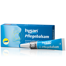 Hysan Pflegebalsam 5g