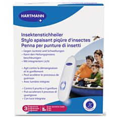 Hartmann Insektenstichheiler 1 Stück
