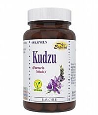Espara Kudzu Kapseln 60 Stück