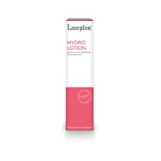 Lasepton Care Hydrolotion 200ml