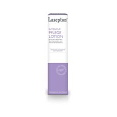 Lasepton Intensive Pflegelotion 200ml