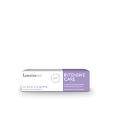 Lasepton Intensive Care Schutz - Creme 80ml