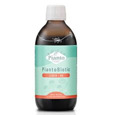 PIANTO Biotic Bio ST. JOSEPH Leber – B/G bzw. GL
