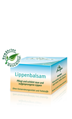 Anifer Lippenbalsam 5ml
