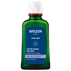 Weleda After Shave Balsam 100ml