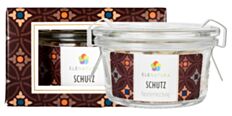 Elenatura Räuchermischung Schutz 48ml