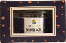 Elenatura Räuchermischung Schutzengel 48ml