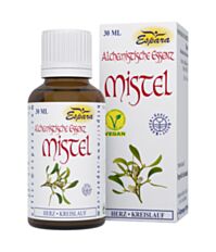 Espara Mistel Alchemistische Essenz 30ml
