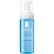 La Roche Posay Mizellen Reinigungsschaum 150ml