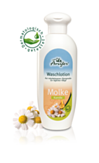 Anifer Molke Waschlotion 200ml