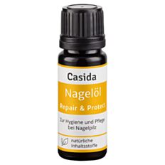 Nagelöl Repair & Protect 10 ml