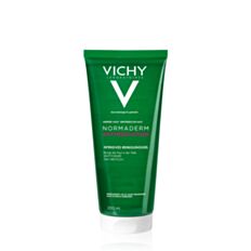 Vichy Normaderm Reinigungsgel intens 200ml