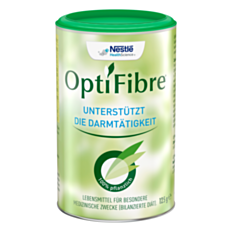 Optifibre Dose